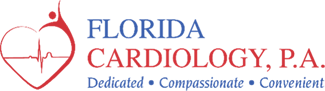 Florida Cardiology, P.A.