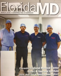 IMG 7541, Florida Cardiology, P.A