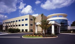 Florida Hospital Apopka, Florida Cardiology, P.A