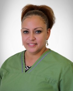 Vivian Marin, Florida Cardiology, P.A