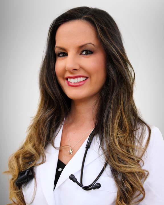 Vanessa Turnbull ARNP 9648 web, Florida Cardiology, P.A