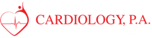 flcardio logo inline, Florida Cardiology, P.A