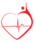 FLC Logo pic Transparent, Florida Cardiology, P.A
