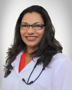 Nydia Arjona ARNP, Florida Cardiology, P.A