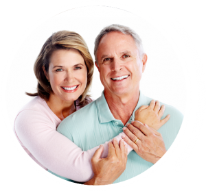 385 3851278 happy old couple dentistry, Florida Cardiology, P.A