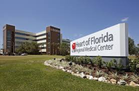 10, Florida Cardiology, P.A