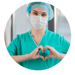 nurse heart home 260x260 1, Florida Cardiology, P.A