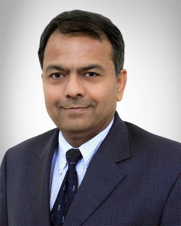 Dr Raviprasad Subraya 576x720 1, Florida Cardiology, P.A