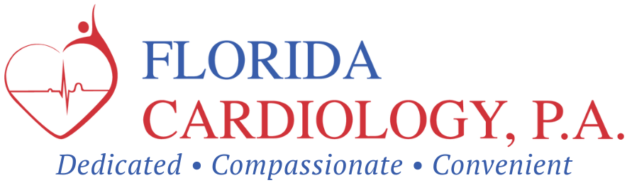 Tilt Table Test - Cardiovascular Interventions Orlando