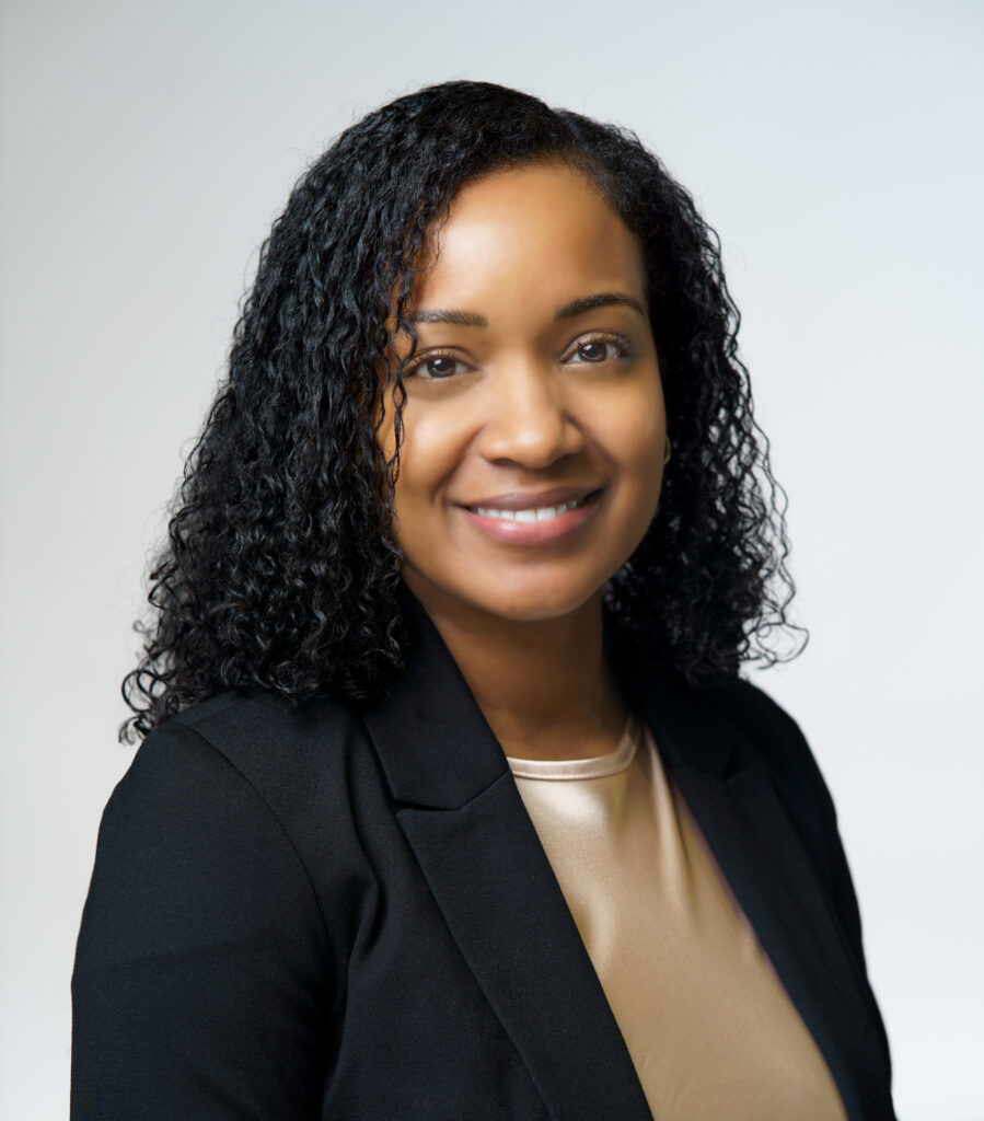 IMG 3089 Antoinette Lorelike